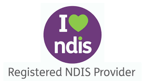 NDIS logo