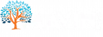 mavin living